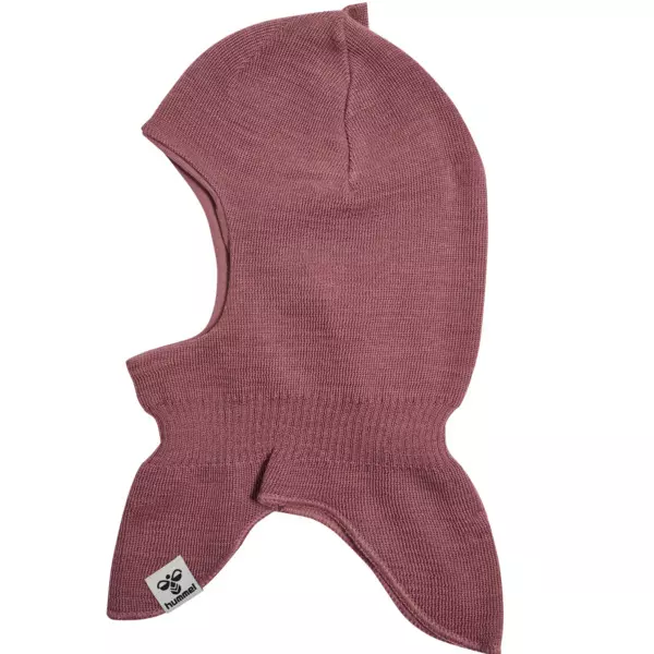 Hummel Hmlhygge Helmet