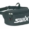 Wc20 Fanny Pack , Rompetaske Swix