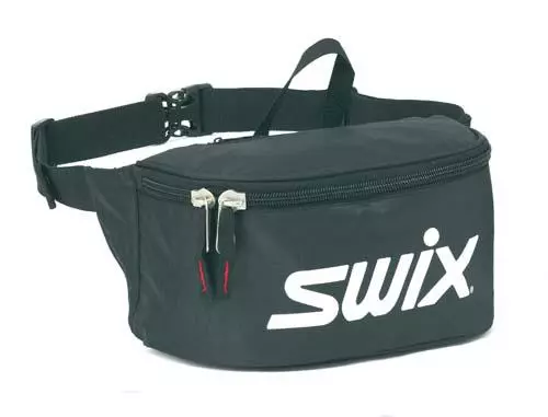 Wc20 Fanny Pack , Rompetaske Swix