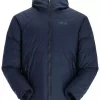 Rab  Valiance Jacket
