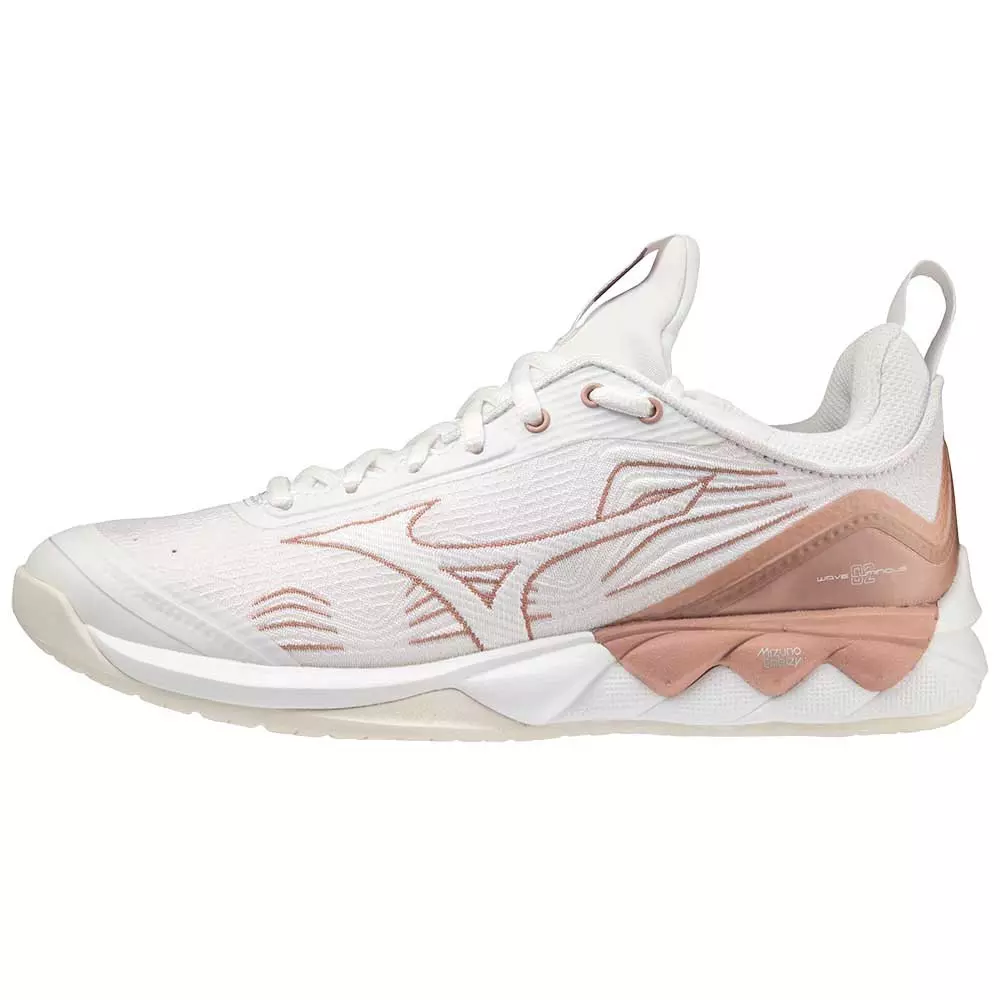 Mizuno  Wave Luminous 2 W