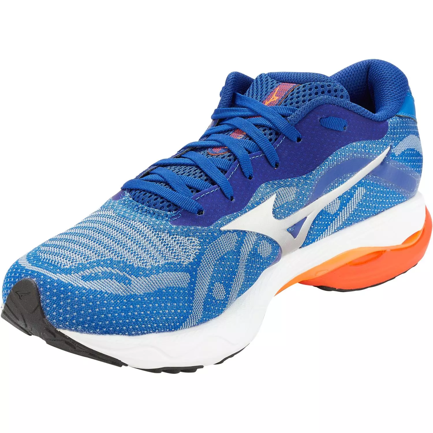 Mizuno  Wave Ultima 13