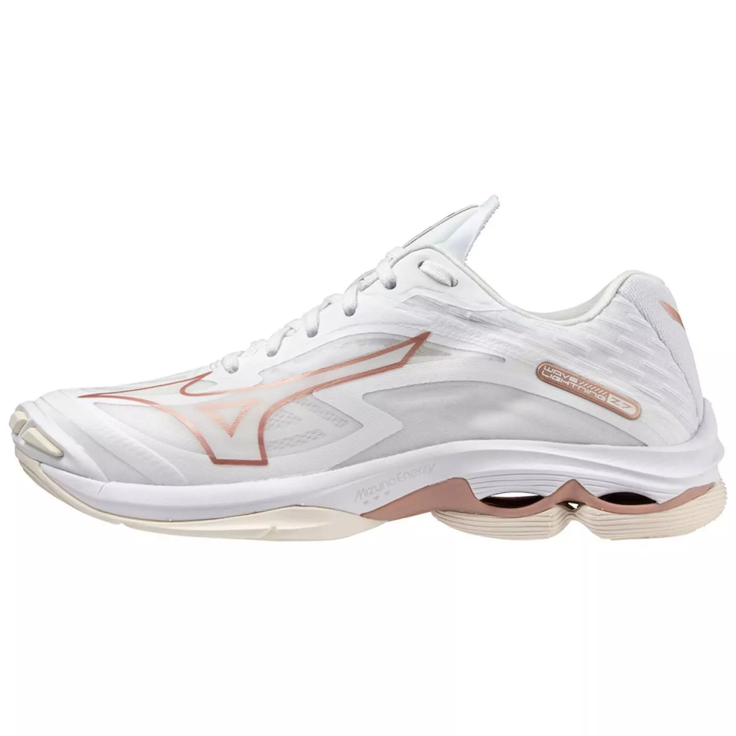Mizuno  Wave Lightning Z7 W