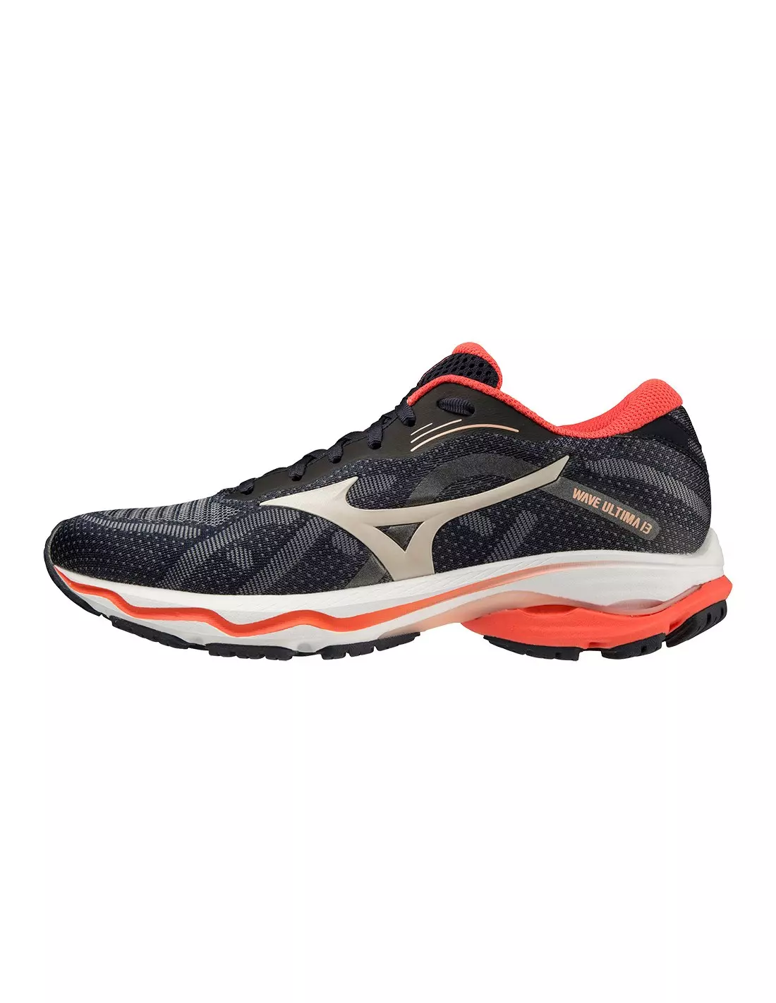 Mizuno  Wave Ultima 13 W