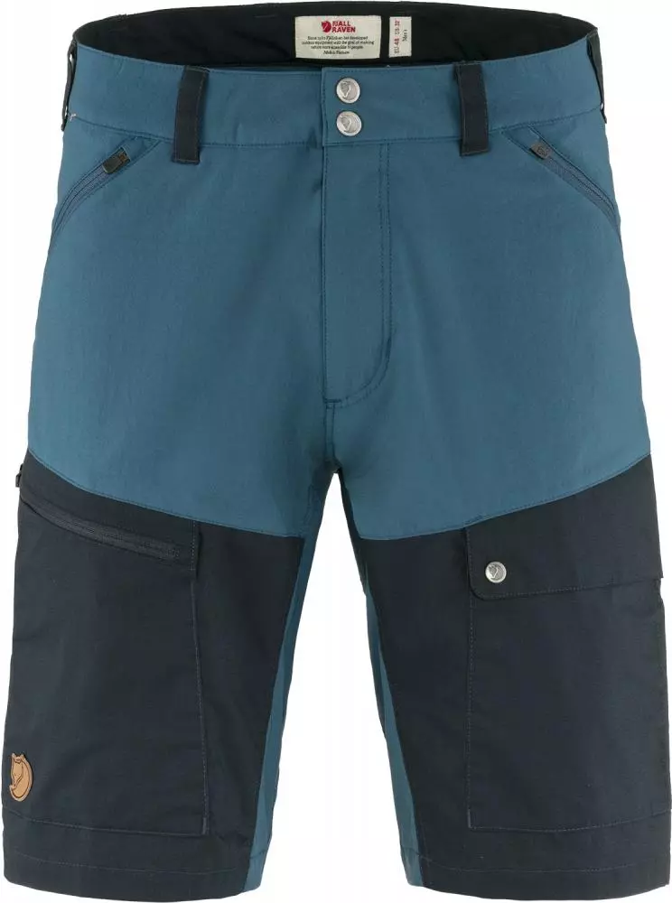 Fjällräven  Abisko Midsummer Shorts M