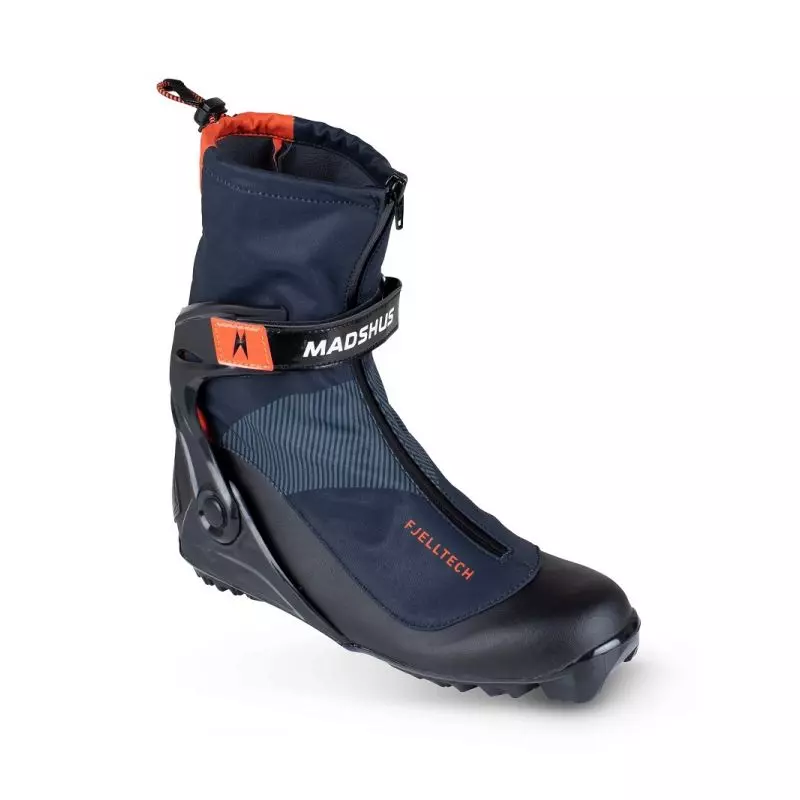 Madshus  FJELLTECH BOOT