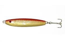 PILK STINGSILDA 125G GO/R