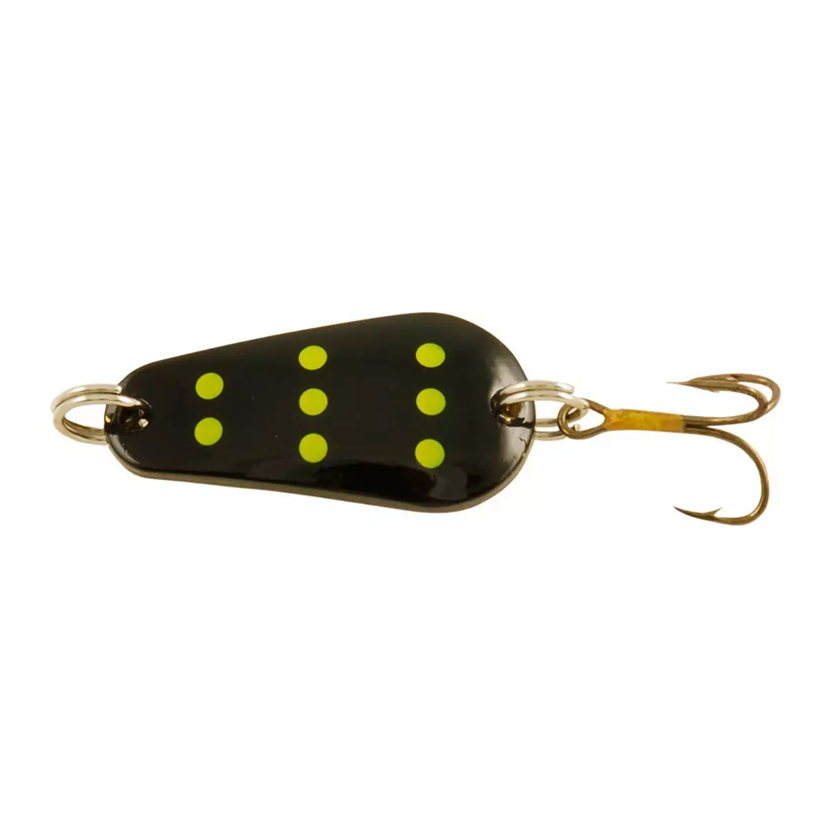 SØLVKROKEN AURA CLASSIC 7G BL/D