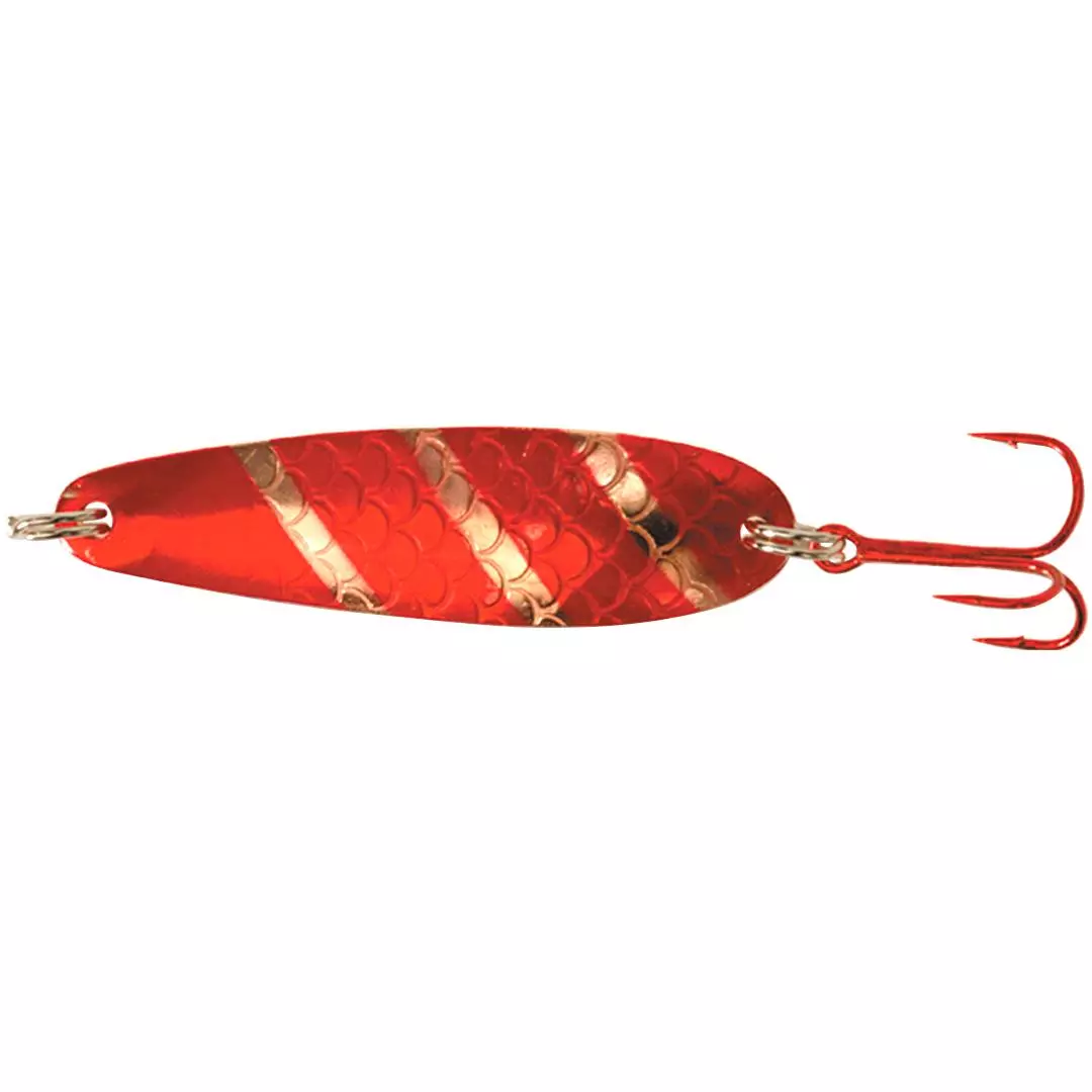 SALAMANDER TROUT 10g R/C
