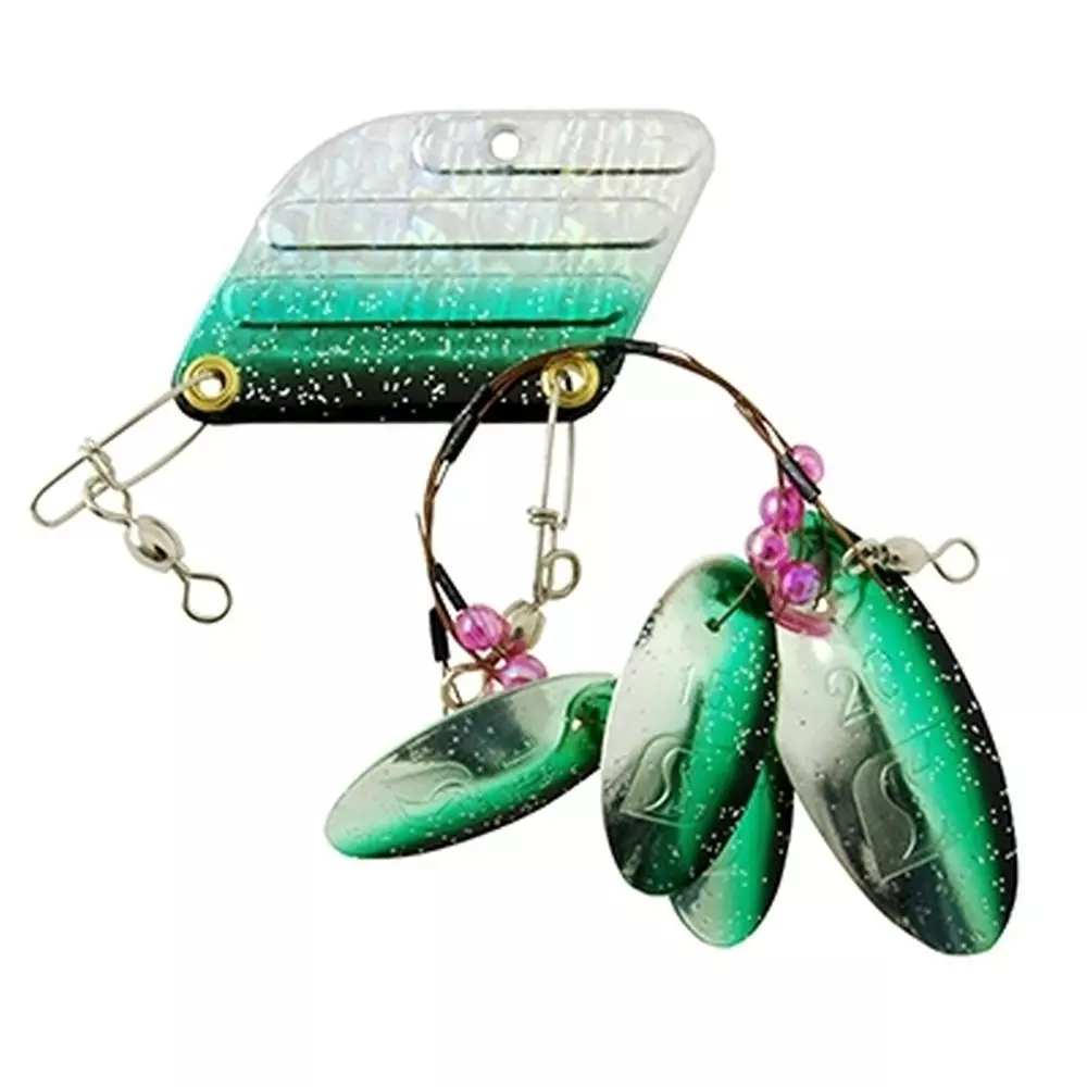 Spesial Markdrag G/FL