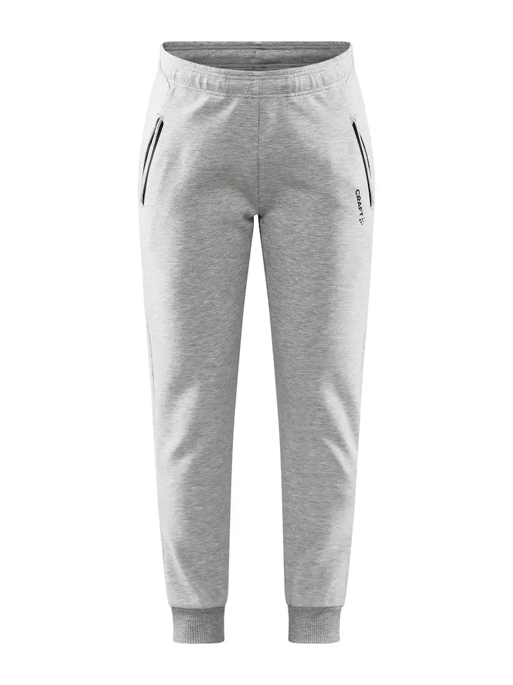 Craft  Core Soul Sweatpants W
