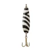 SALAMANDER ALLROUND 16G ZEBRA W/BL/FL