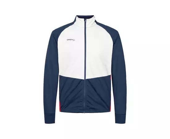 Craft  Nor Adv Nordic Ski Club Jacket M