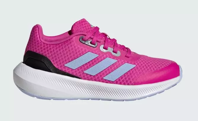 Adidas Runfalcon 3.0 K