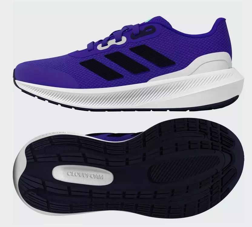 Adidas Runfalcon 3.0 K