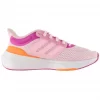 Adidas  Ultrabounce J