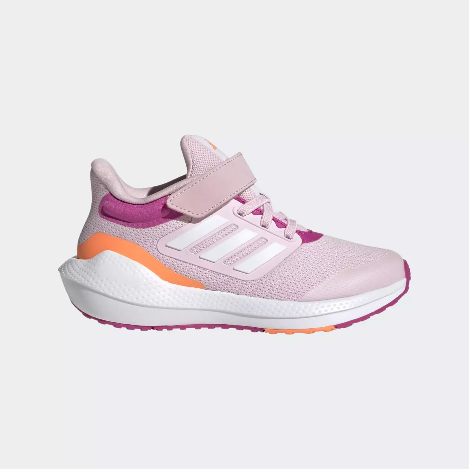 Adidas  Ultrabounce El K
