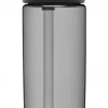 Camelbak  Drikkeflaske Eddy+