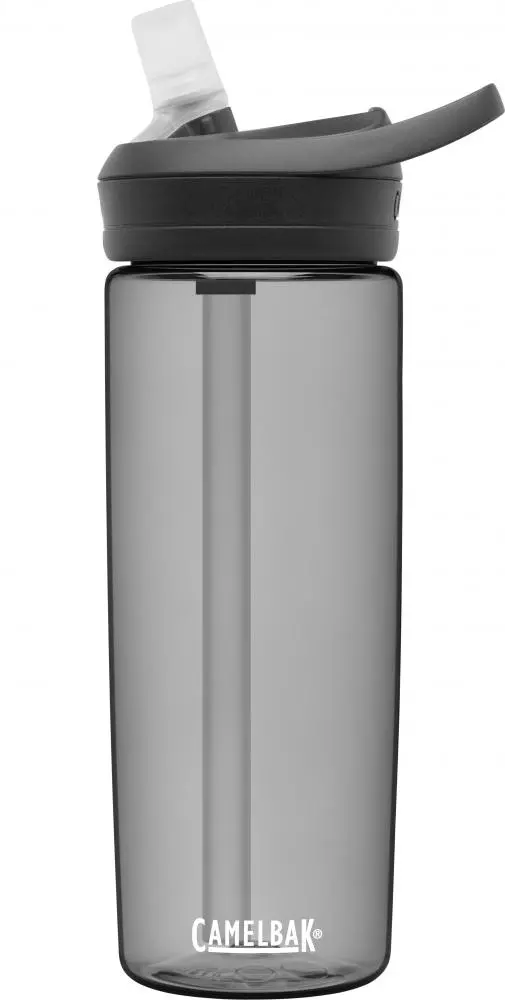 Camelbak  Drikkeflaske Eddy+