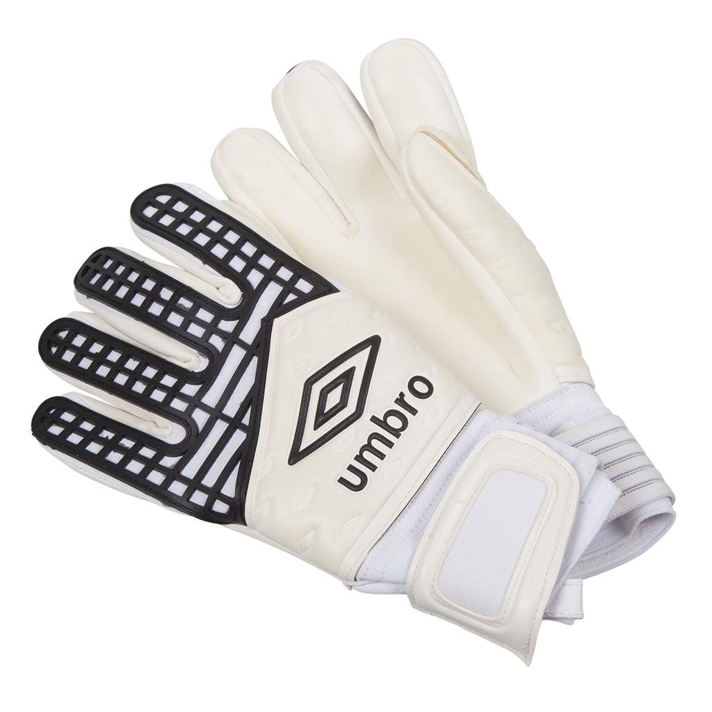 Umbro Core Pro Keeper Glove