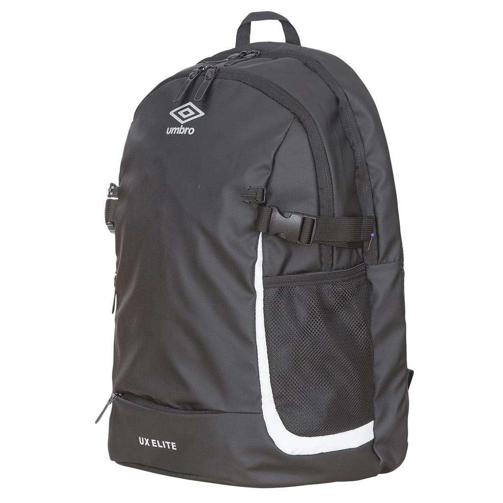 Umbro  UX Elite Backpack 45L