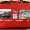 Bag - Årnes Sport 70 År