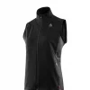 Aclima  FlexWool sports vest W´s