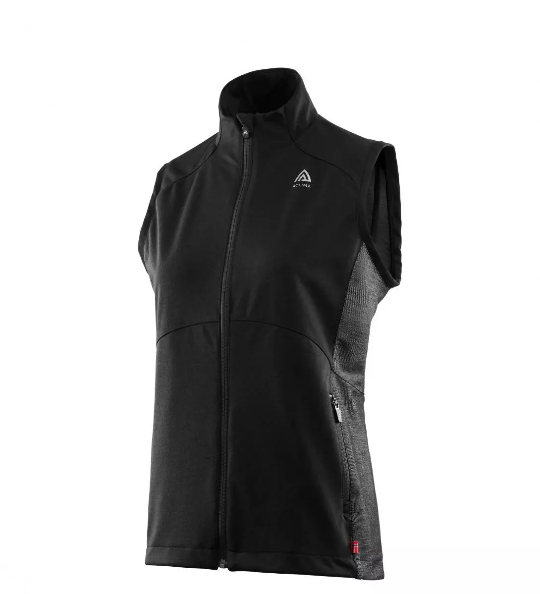 Aclima  FlexWool sports vest W´s