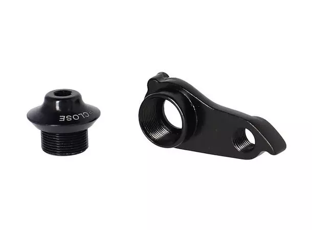 Girøre Haibike 2021 DO-A108