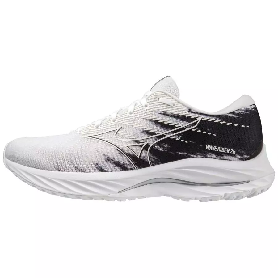 Mizuno  Wave Rider 26