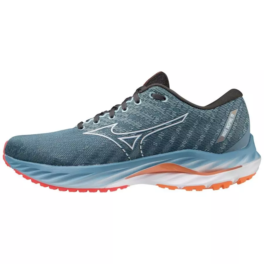Mizuno  Wave Inspire 19