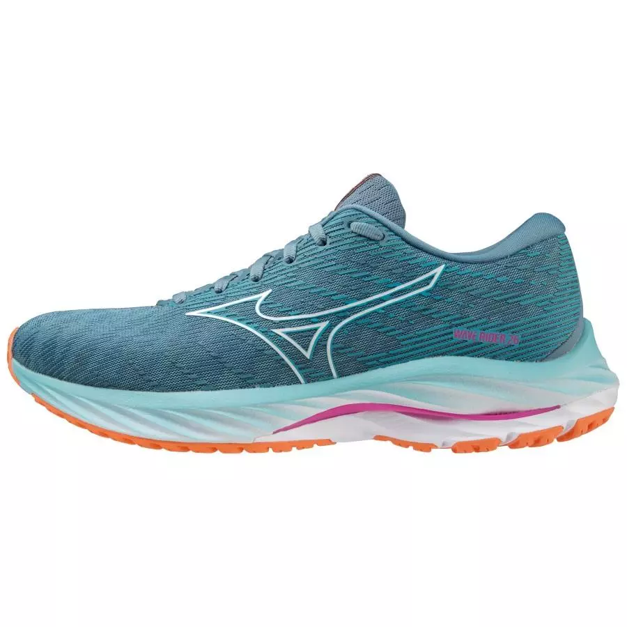 Mizuno  Wave Rider 26 W