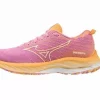 Mizuno  Wave Rider 26 W