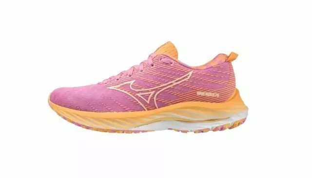 Mizuno  Wave Rider 26 W