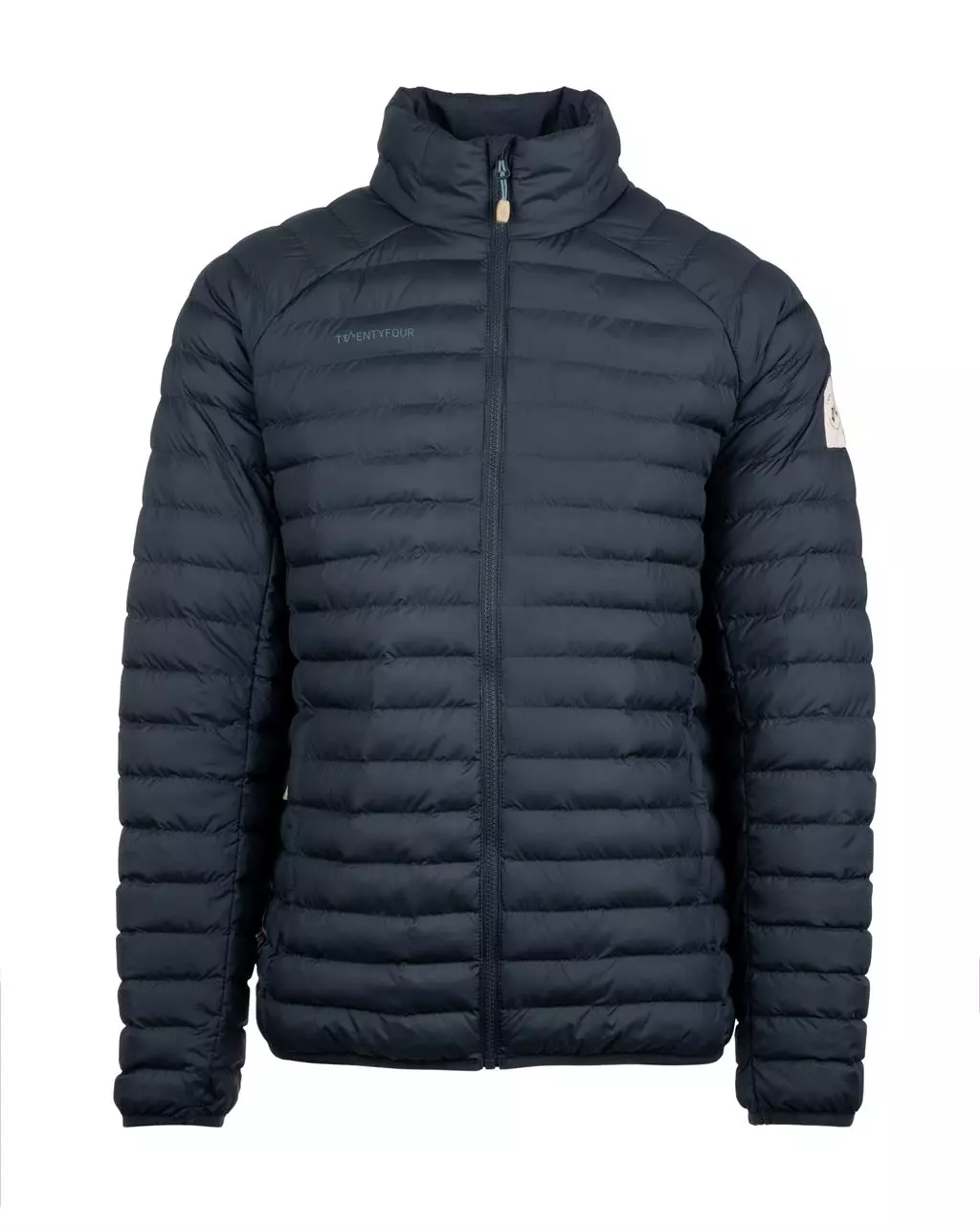Twentyfour  1222 Thermal Jakke H
