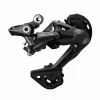 Shimano Bakgir 10/11sp RD-M4120 Deore