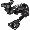 Shimano Bakgir 11sp GS RD-M8000 Deore XT