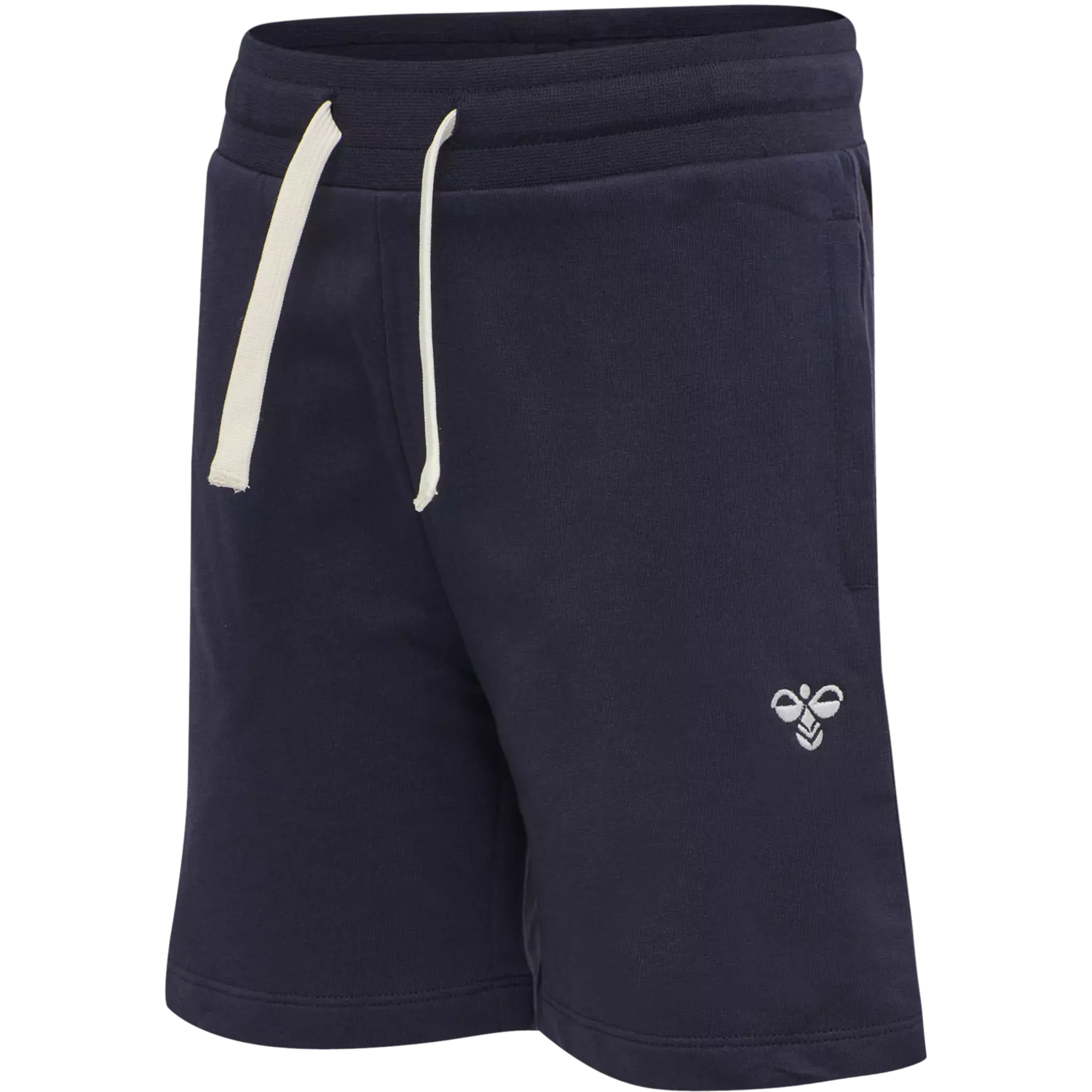 Hummel  Hmlbassim Shorts