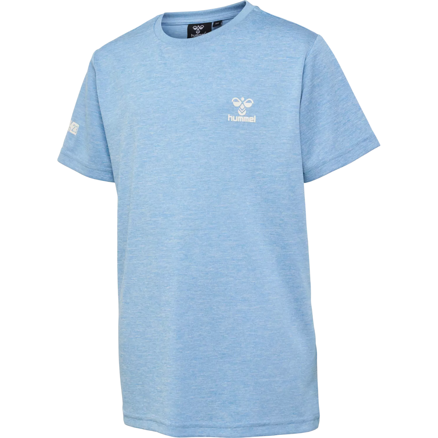 Hummel  Hmlmistral T-Shirt S/S