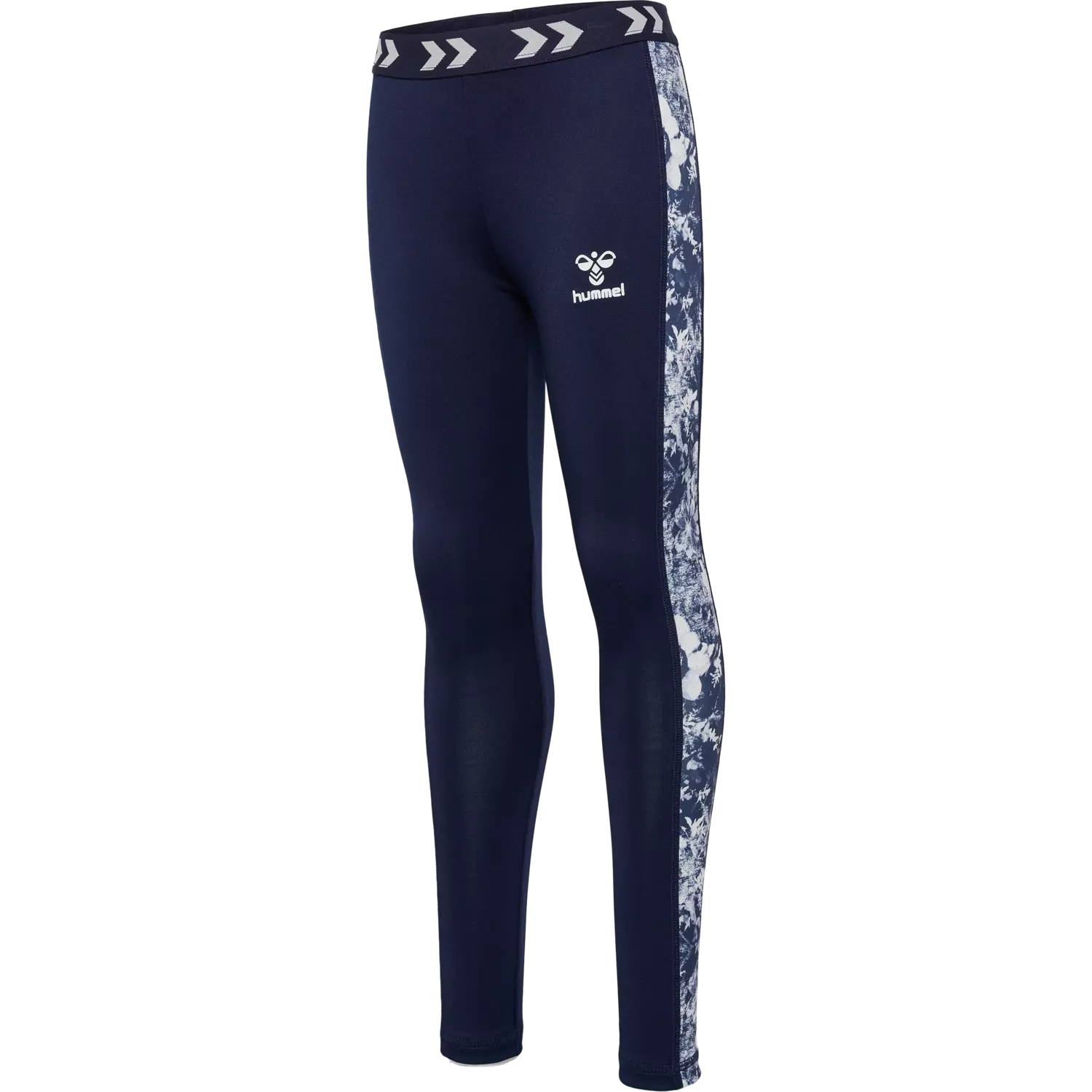 Hummel  Hmlnanna Tights