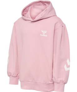 Hummel  Hmldue Hoodie