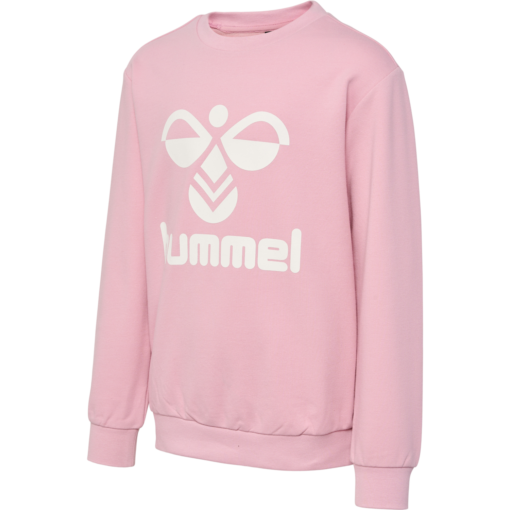 Hummel  Hmldos Sweatshirt
