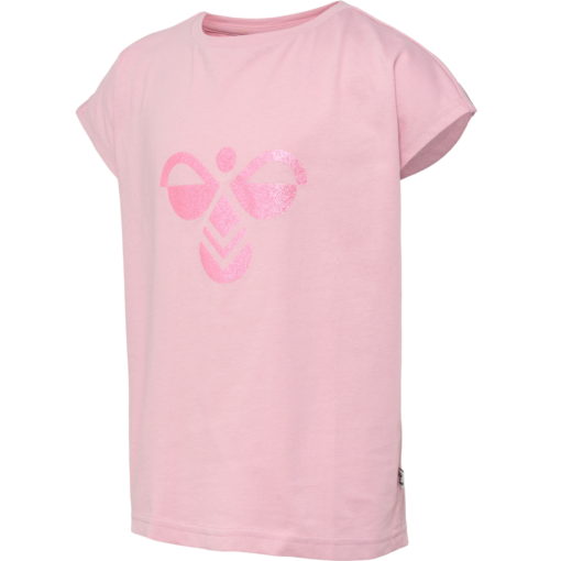 Hummel  Hmldiez T-Shirt S/S