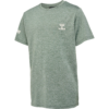 Hummel  Hmlmistral T-Shirt S/S