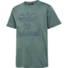 Hummel  Hmlsofus T-Shirt S/S