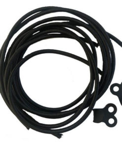 Bergans  Dryna Blisterpacks repsett