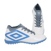 Umbro  Velocita VI 1.0 TF VE Jr