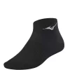 Mizuno  TrainingMid3P(U)
