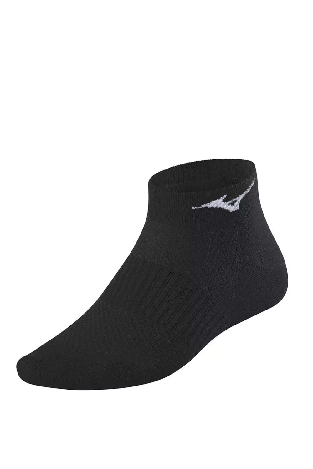 Mizuno  TrainingMid3P(U)