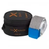 Åsnes X-SKIN 30mm Mohair